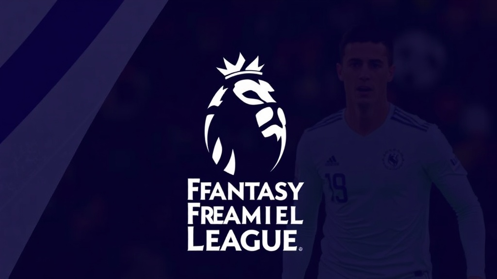 FPL地震！11人位置大挪移：曼城新神锋变“坑货”，阿森纳太子爷遭暗改